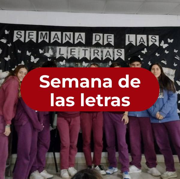 Cambiar imagen