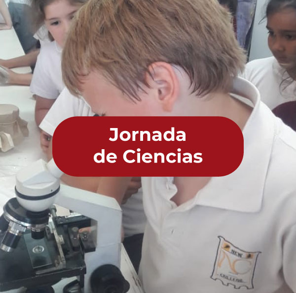 Cambiar imagen
