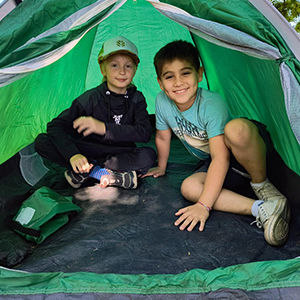camp2