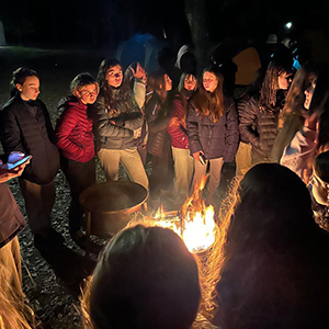 camp6