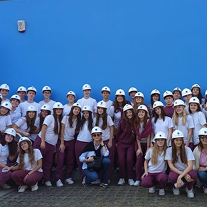 salida_e1