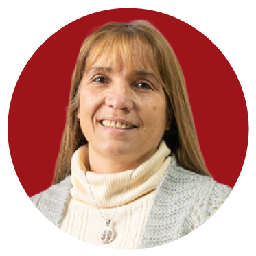 Laura Tejedor