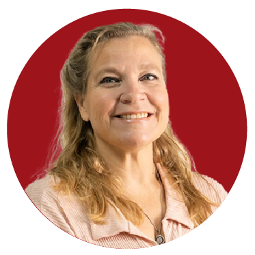 Julieta Ortegoza